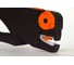 Обжимные клещи Weidmuller STRIPAX PLUS 2.5 9020000000 5