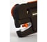 Обжимные клещи Weidmuller STRIPAX PLUS 2.5 9020000000 6