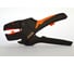 Инструмент для снятия изоляции и резки Weidmuller STRIPAX ULTIMATE XL 1512780000 4