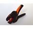 Инструмент для снятия изоляции и резки Weidmuller STRIPAX ULTIMATE XL 1512780000 5