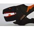 Инструмент для снятия изоляции и резки Weidmuller STRIPAX ULTIMATE XL 1512780000 6