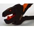 Инструмент для снятия изоляции и резки Weidmuller STRIPAX ULTIMATE XL 1512780000 8
