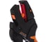 Инструмент для снятия изоляции и резки Weidmuller STRIPAX ULTIMATE XL 1512780000 2
