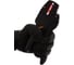 Инструмент для снятия изоляции и резки Weidmuller STRIPAX ULTIMATE XL 1512780000 3