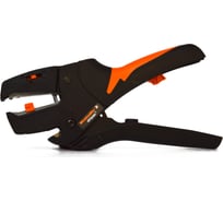Инструмент для снятия изоляции Weidmuller STRIPAX 9005000000