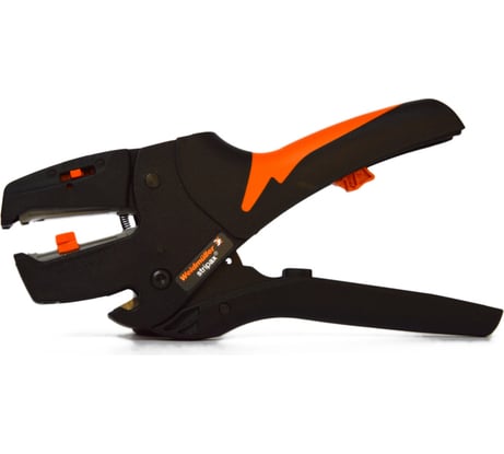 Инструмент для снятия изоляции Weidmuller STRIPAX 9005000000