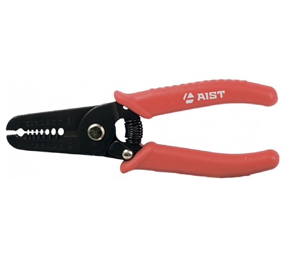 Щипцы для зачистки проводов AIST 71170125 00-00004777