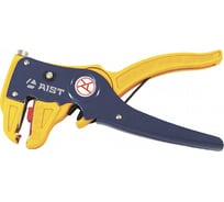 Щипцы для зачистки проводов AIST 71170101 00-00008025