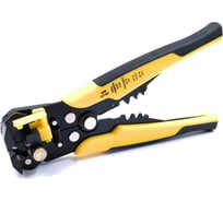 Инструмент для зачистки провода Haicable HS-056