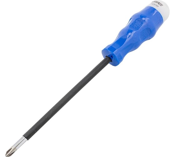 Отвертка индикаторная Forsage ph2x150 F-70120150A(57613)