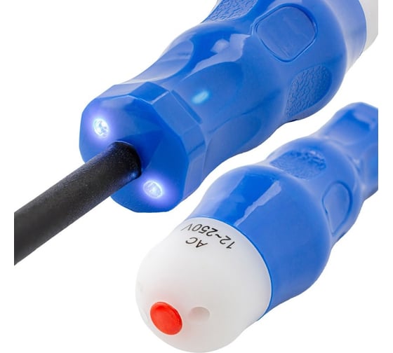 Отвертка индикаторная Forsage ph2x150 F-70120150A(57613)