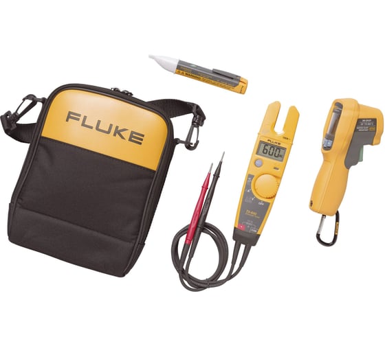 Набор Fluke T5-600/62MAX+/1ACE