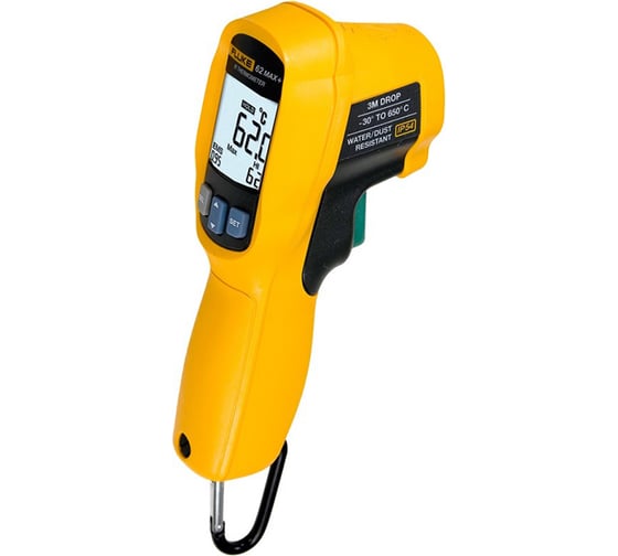 Набор Fluke T5-600/62MAX+/1ACE