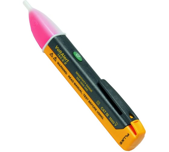 Набор Fluke T5-600/62MAX+/1ACE