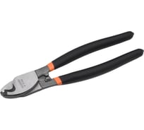 Профессиональный кабелерез Harden 215 мм 570068