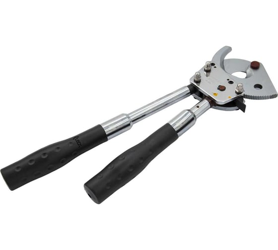 Секторные ножницы усиленные НИЛЕД RC-32 13302411