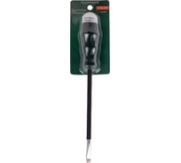 Отвертка индикаторная Rockforce SL6x150 RF-70160150A(57730)