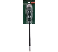 Отвертка индикаторная Rockforce PH2x150 RF-70120150A(57727)