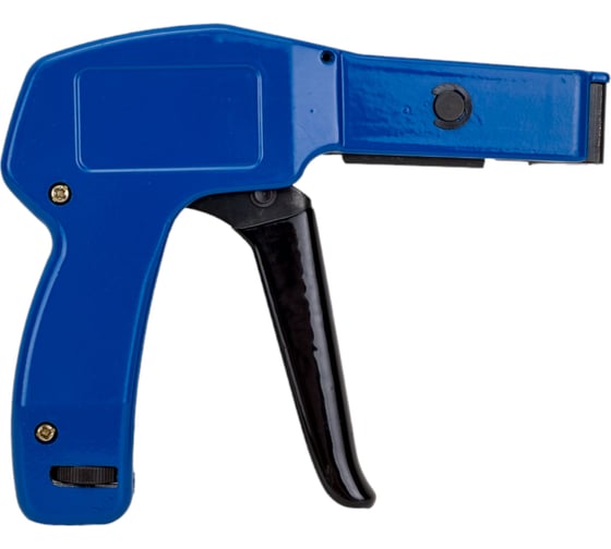 Инструмент для монтажа кабельных стяжек TDM ELECTRIC МХ02 SQ1002-0002
