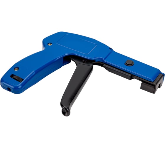 Инструмент для монтажа кабельных стяжек TDM ELECTRIC МХ02 SQ1002-0002