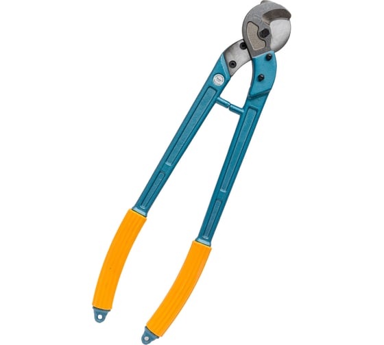 Кабельные усиленные кусачки ProsKit 8PK-SR250 до 250мм2, 600мм С00037327