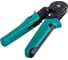 Клещи для обжима проводов Pro'sKit CP-462G 0.25-6кв.мм С00034834 3