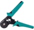 Клещи для обжима проводов Pro'sKit CP-462G 0.25-6кв.мм С00034834 4