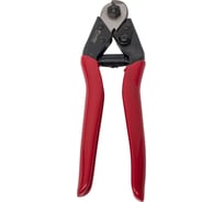 Кабелерез Pro'sKit 8PK-CT006 00347129