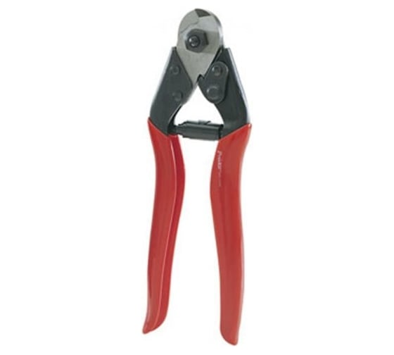Кабелерез Pro'sKit 8PK-CT006 00347129 1