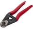 Кабелерез Pro'sKit 8PK-CT006 00347129 2