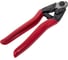 Кабелерез Pro'sKit 8PK-CT006 00347129 3