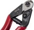 Кабелерез Pro'sKit 8PK-CT006 00347129 4