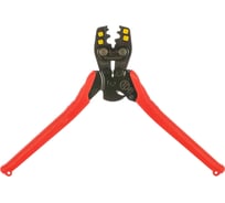 Пресс-клещи для обжима TSUNODA TP-8