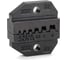 Набор в сумке КВТ СТО+9 серия QUICK PRO 90778 9