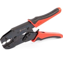 Пресс-клещи КВТ СТО-07 серия ПРОФИ 90753