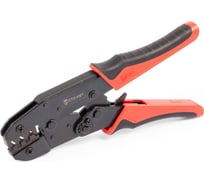 Пресс-клещи КВТ СТО-14 серия ПРОФИ 90760