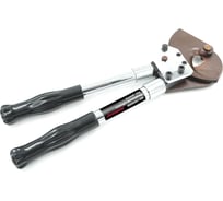 Механический кабелерез с храповым механизмом Harrison 30 мм HRH-CA040300