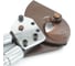 Механический кабелерез с храповым механизмом Harrison 30 мм HRH-CA040300 5