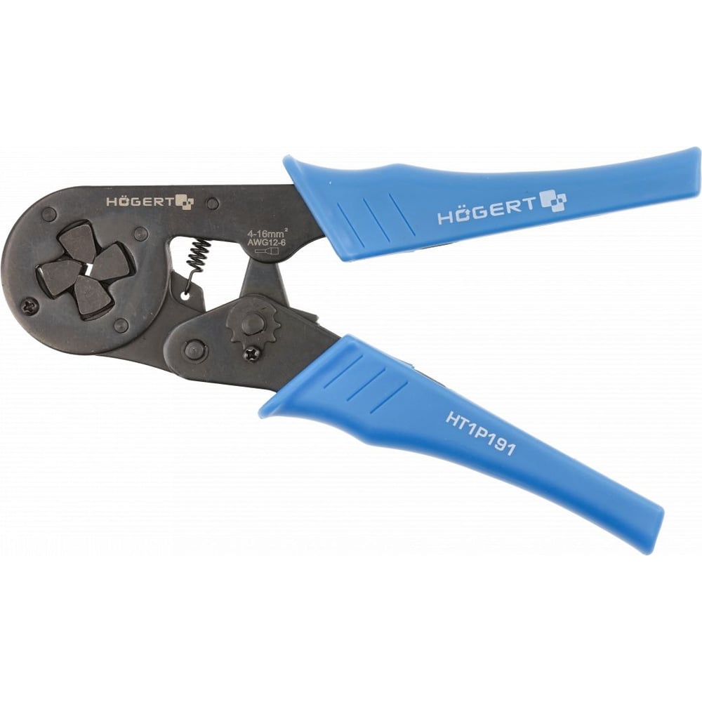 Набор отверток hoegert. Набор инструментов, 222 шт. Hoegert technik набор пресс клещи. Högert technik. Набор отверток и бит hoegert technik 114 пр, сталь s2 ht1s099.