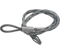 Металлический чулок НИЛЕД GM 30-40 13302811