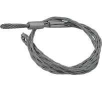 Металлический чулок НИЛЕД GM 20-30 13302801