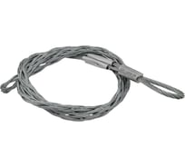 Металлический чулок НИЛЕД GM 10-20 13302791