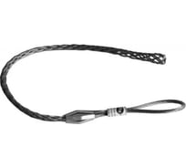 Металлический чулок НИЛЕД GM 40-50 13302821