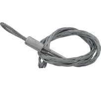 Металлический чулок НИЛЕД GM 40-50 13302821