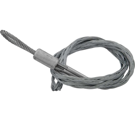 Металлический чулок НИЛЕД GM 40-50 13302821
