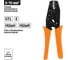 Обжимные клещи TDM ELECTRIC КО-6Е 6-16мм SQ1001-0003 2