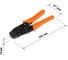 Обжимные клещи TDM ELECTRIC КО-6Е 6-16мм SQ1001-0003 4