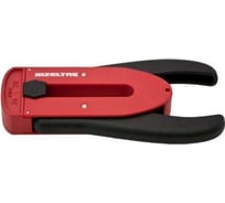 Инструмент для снятия изоляции IZELTAS 0,12-0,80 мм 14000004411