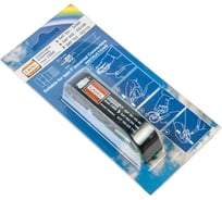 Инструмент для разделки кабеля CAVEL CS00 типа SAT 501, SAT 50, SAT 703, C00001980