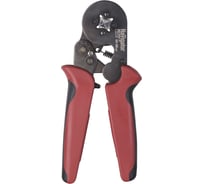 Пресс-клещи Navigator NHT-CT01-02x6 71938
